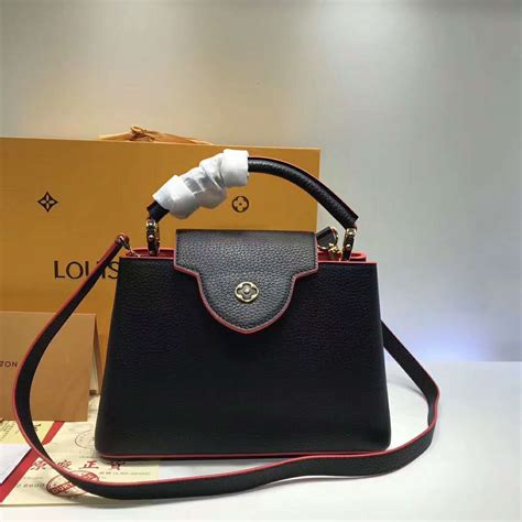 lv artsy capucines price|capucines leather handbags.